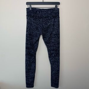 Champion duodry leggings